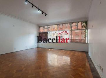 Apartamento · 150m² · 3 Quartos · 1 Vaga · Apartamento : Padrão / Residencial / Copacabana