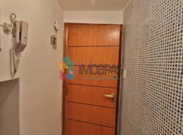 Apartamento · 25m² · OPORTUNIDADE COPACABANA POSTO-4!!!!!