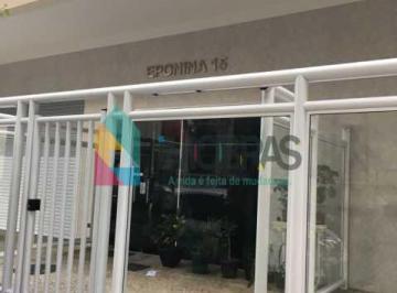 Comercial · 69m² · Loja :  / Comercial / Catete
