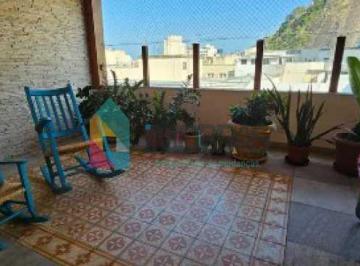 Apartamento · 265m² · 5 Quartos · 1 Vaga · COPACABANA COBERTURA DUPLEX  5 QUARTOS COM 1 VAGA DE GARAGEM OPORTUNIDADE!!