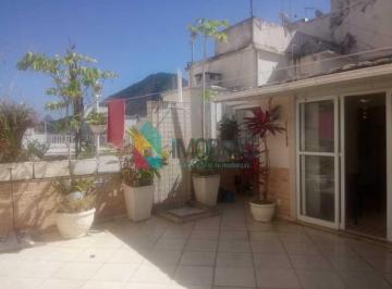 Apartamento · 301m² · 6 Quartos · MAGNIFICA COBERTURA DUPLEX EM COPACABANA, QUADRA DA PRAIA POSTO 3!!!