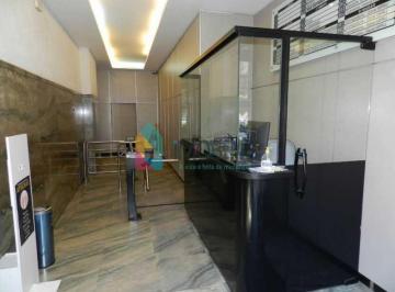 Comercial · 86m² · Conjunto de Salas -  / Comercial / Centro
