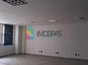 Comercial · 180m² · Conjunto de Salas - / Comercial / Centro