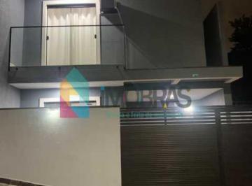 Casa · 120m² · 3 Quartos · 2 Vagas · GRANDE OPORTUNIDADE EM JACAREPAGUÁ