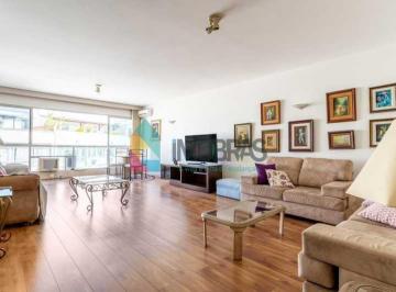 Apartamento · 170m² · 3 Quartos · 1 Vaga · COPANEMA !! APARTAMENTO COM 03 QUARTOS , DEPENDÊNCIA E VAGA ESCRITURADA