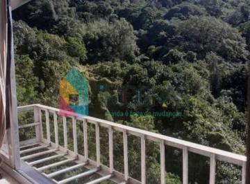Apartamento · 24m² · 1 Quarto · 2 Vagas · KITNET 24M² EM LARANJEIRAS