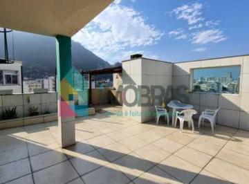Apartamento · 60m² · 3 Quartos · Apartamento - Padrão / Residencial / Humaitá