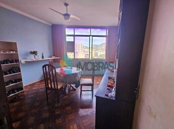 Apartamento · 174m² · 3 Quartos · 1 Vaga · Apartamento - Padrão / Residencial / Rio Comprido