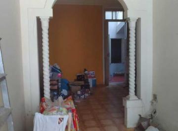 Casa · 178m² · 4 Quartos · 1 Vaga · Casa Duplex, 4 quartos, com uma vaga - 178m² - Botafogo.