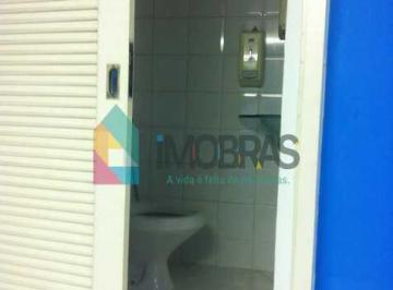 Comercial · 94m² · Prédio :  / Comercial / Copacabana