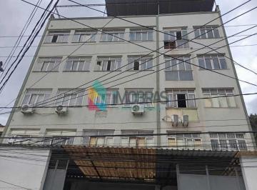 Comercial · 2786m² · Prédio -  / Comercial / Santa Teresa