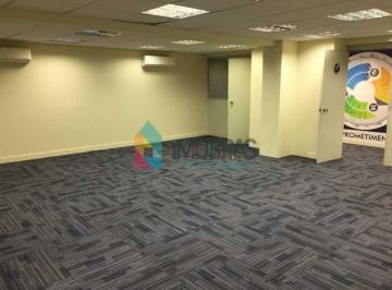 Comercial · 375m² · Sala -  / Comercial / Centro