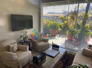 Comercial · 87m² · 2 Vagas · Sala - / Comercial / Barra da Tijuca