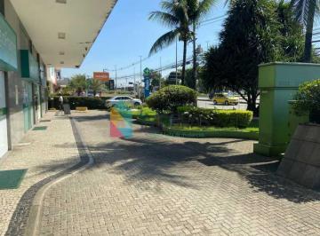 Comercial · 87m² · 2 Vagas · Sala - / Comercial / Barra da Tijuca