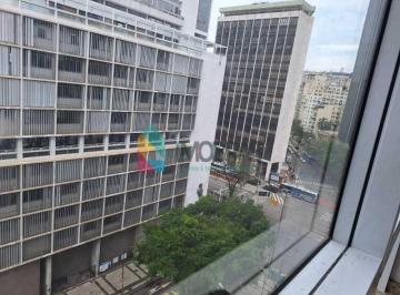 Comercial · 31m² · Sala -  / Comercial / Centro