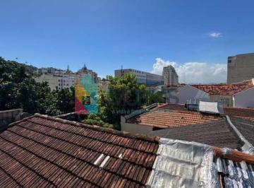 Apartamento · 214m² · 4 Quartos · 4 Vagas · Apartamento Duplex om 4 quartos, garagem com capacidade para até 4 quartos, 2 sa