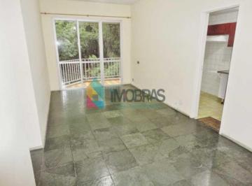 Apartamento · 80m² · 2 Quartos · 1 Vaga · Freguesia, Jacarepaguá!!! 2 quartos com vaga e total infra.