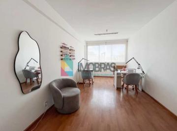 Comercial · 27m² · Sala -  / Comercial / Copacabana