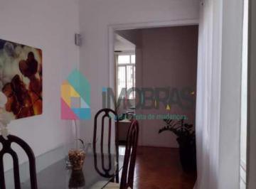 Apartamento · 95m² · 3 Quartos · SALA 3 QUARTOS , SUÍTE E DEPENDÊNCIAS !!
