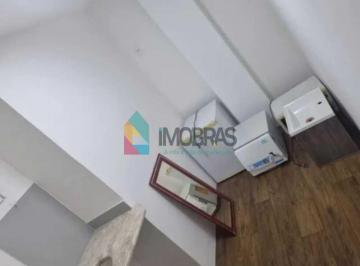 Comercial · 50m² · Loja - / Comercial / Ipanema