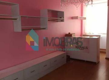 Comercial · 20m² · Loja - / Comercial / Copacabana