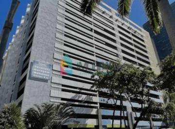 Comercial · 5m² · 1 Vaga · Vaga de Garagem -  / Comercial / Centro