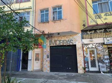Comercial · 60m² · ANDARAÍ!! AMPLA LOJA REFORMADA !!! ÓTIMA LOCALIZAÇÃO (PONTO RESIDENCIAL E COMERC