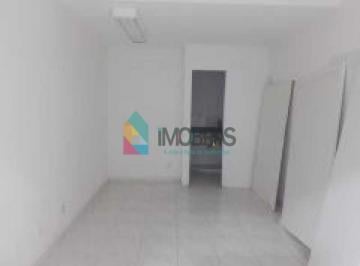 Comercial · 30m² · LOJA DE 30 M² EM IPANEMA!!!