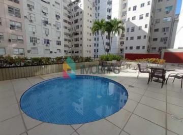 Apartamento · 167m² · 4 Quartos · 2 Vagas · Apartamento - Padrão / Residencial / Copacabana