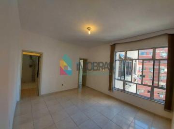 Apartamento · 76m² · 2 Quartos · 1 Vaga · EXCELENTE ORIGINAL 2 QUARTOS CONVERTIDO PRA 3 COM VAGA NA ESCRITURA NO LEBLON!!!