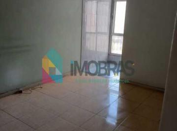 Apartamento · 35m² · 1 Quarto · Sala,quarto, com área de serviço,35M² -Riachuelo- Centro.