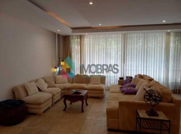 Apartamento · 195m² · 3 Quartos · 1 Vaga · 3 SUITES, REFORMADO, VAGA NA ESCRITURA, VENHAM CONFERIR!