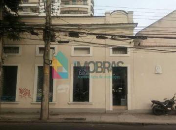 Comercial · 200m² · IMPERDÍVEL!!!