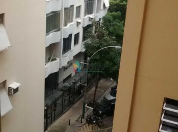 Apartamento · 38m² · 1 Quarto · VENDO APARTAMENTO NO BAIRRO DE FATIMA!!