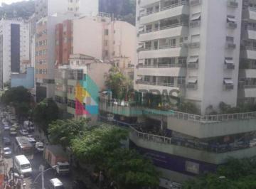Comercial · 32m² · 1 Vaga · Sala comercial com vaga de garagem!!