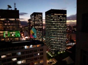 Comercial · 28m² · IMPERDÍVEL!!!