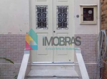 Casa · 130m² · 4 Quartos · LARANJEIRAS!!! CASA DUPLEX COM 4 QUARTOS!!!