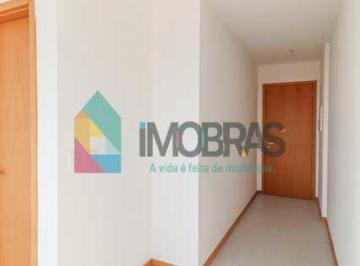 Comercial · 22m² · Sala -  / Comercial / Campo Grande