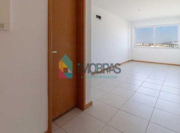 Comercial · 21m² · Sala -  / Comercial / Campo Grande