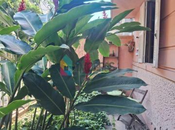 Apartamento · 72m² · 2 Quartos · OPORTUNIDADE EM IPANEMA!!! 2 QTOS COM DEPENDENCIA E ÁREA EXTERNA!!!