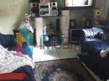 Apartamento · 71m² · 2 Quartos · 1 Vaga · BOTAFOGO!!! , 2 QUARTOS, COM ÁREA EXTERNA, VAGA DE GARAGEM!!