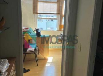 Comercial · 27m² · CENTRO!!! SALA COMERCIAL REFORMADA.
