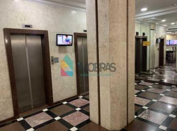 Comercial · 52m² · CINELÂNDIA ! AMARELINHO! AMPLA SALA COMERCIAL À SUA ESPERA! PRÉDIO REFORMADO, AC
