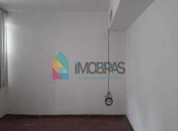Comercial · 247m² · Sala Comercial na Avenida Passos