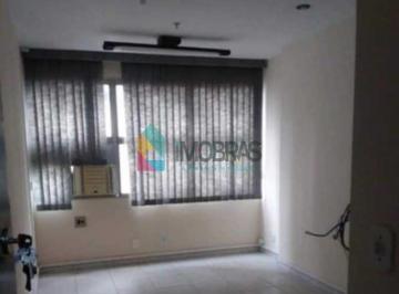 Comercial · 19m² · Sala -  / Comercial / Centro