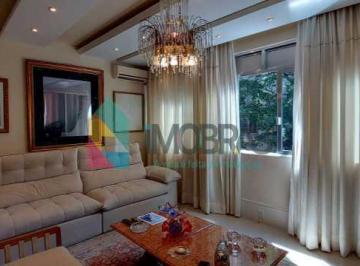Apartamento · 144m² · 3 Quartos · 1 Vaga · AMPLO APARTAMENTO DE 3 QTOS COM VAGA E INFRA NO POSTO 6!!!