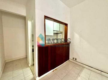 Apartamento · 35m² · 1 Quarto · Apartamento - Padrão / Residencial / Copacabana