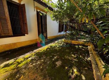 Casa · 301m² · 4 Quartos · 4 Vagas · CASA DE RUA RESIDENCIAL OU COMERCIAL