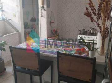 Apartamento · 71m² · 3 Quartos · 1 Vaga · GRAJAÚ! APTO.SALA E 3 QUARTOS COM VAGA DE GARAGEM!! PORTARIA 24 HORAS!!