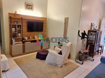 Apartamento · 84m² · 3 Quartos · 1 Vaga · jardim botânico excelente apto garden super silencioso